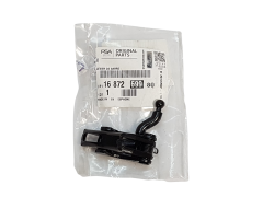 Levier de réglage Original Xenon Citroen Peugeot 1687269980