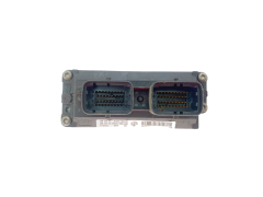Calculateur 51793107 IAW5AF.P4 Fiat Magneti Marelli 40036