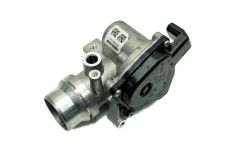 bp1-mk1105eby bp1-mk1105eby