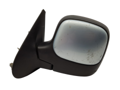 Rétroviseur Gauche Citroen Berlingo I Peugeot Partner I 8153JK 2 Pin