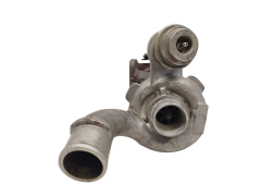 Turbocompresseur 1.9 dci GT1549S 8200091350 Renault 