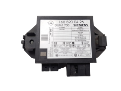 Calculateur Immo Mercedes-Benz 1688200426 5WK4736 Siemens Calculateur Immo Mercedes-Benz 1688200426 5WK4736 Siemens