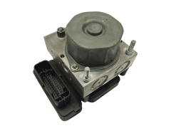 Pompe Abs Renault Captur 476601203R 0265956403 476607745R 67194