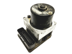 Pompe Abs VW Audi Seat Skoda 1J0614117G 1C0907379L Ate 42847