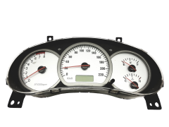 Bloc Compteurs Vitesse DR 5 T1110010031 30010043 Chery