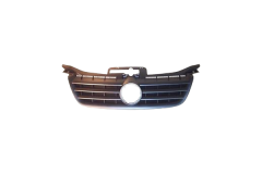 Grille De Par Chocs,Calandre Pour VW Caddy Touran 1T0853651A 88530940802 DPA