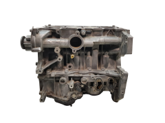 Bloc Moteu,Bloc Cylindres H5FF402 110112878R 110102070R 1.2TCe Renault Dacia 87