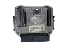 Calculateur 51806557 0281012882 4D34A3AEM Alfa Romeo Bosch 51151