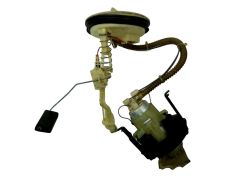 ca9-jj1085eby ca9-jj1085eby