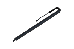 Servomoteur Essuie- Glaces Droit/Gauche 80A827851A 88271803501 Audi Q5 Vika