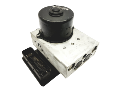Pompe Abs Mercedes C W203 A2034310812 A2095452532 43173