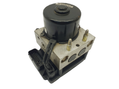 Pompe Abs Sharan Alhambra Galaxy 7M0614111AE 1J0907379G 61163