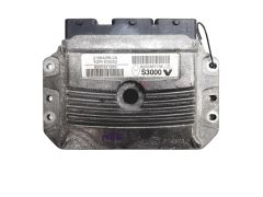 ad8-db12259eby