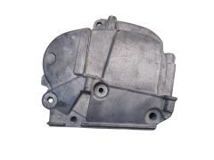 Support Moteur 8200487939 1.6 16v Renault Dacia 