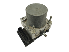 Pompe Abs Opel 13182320 0265800444 0265231585 64800