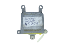 Calculateur 152300-6653 98221AG030 Subaru Denso 58627