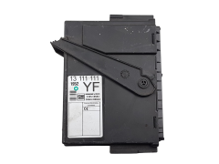 Calculateur Opel 13111111 5WK48664d 330518684 Siemens VDO Calculateur Opel 13111111 5WK48664d 330518684 Siemens VDO