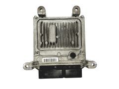 ca24-db14006eby ca24-db14006eby