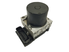 Pompe Abs VWAG 6Q0614117S 0265231712 0265800511 Bosch 66283