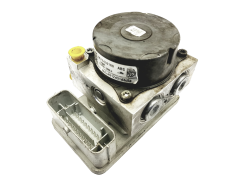Pompe Abs Citroen C3 2 9678416180 10.0915-1160.3 ATE Pompe Abs Citroen C3 2 9678416180 10.0915-1160.3 ATE