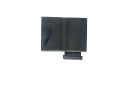 Calculateur LPG 110R001003 67R010040 BRC BLITZ Calculateur LPG 110R001003 67R010040 BRC BLITZ