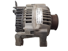 Alternateur Citroen Peugeot A11VI40 70A 1.9 D CJF Alternateur Citroen Peugeot A11VI40 70A 1.9 D CJF