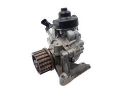 Pompe D’injection Bosch Renault Dacia 167001056R 0445010530 1.5 DCI