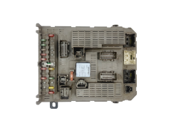 Calculateur BSI T04-00 9646226880 PSA Calculateur BSI T04-00 9646226880 PSA