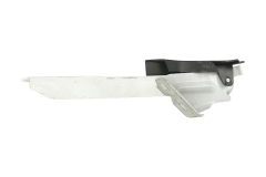 Charnière Capot Gauche Original Master 3 Movano NV400 654010006R Charnière Capot Gauche Original Master 3 Movano NV400 654010006R