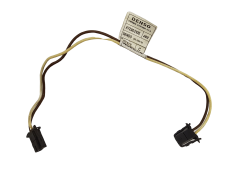 Fils électriques Dacia Lodgy A72903100