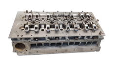 La Coulasse, 502295000 2.3 JTD Fiat Ducato Iveco F1AE0481C La Coulasse, 502295000 2.3 JTD Fiat Ducato Iveco F1AE0481C