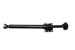 Arbre De Transmission Pour VW Touareg 7L0521102E 55211005701 Vika