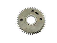 Poulie D'arbre A Came 130248198R 2.0 2.3 DCI Renault 130246645R 130246760R Poulie D'arbre A Came 130248198R 2.0 2.3 DCI Renault 130246645R 130246760R