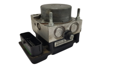 Pompe Abs Fiorino Bipper Nemo 51801321 0265800662 2063