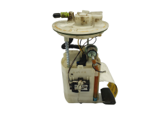 Pompe De  Carrburant 31110-0X000 Hyundai I10 69794 Pompe De  Carrburant 31110-0X000 Hyundai I10 69794