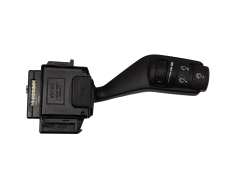 Commodo D'essuie Glace 4M5T17A553BD Ford Focus 2 C-Max Kuga 9022