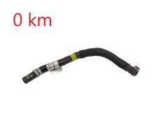 Tuyau Système De Refroidissement 144980195R Renault Dacia Sandero 3 1.0 TCE 0km