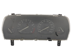 Bloc Compteurs Vitesse Rover 200 YAC109580 AR0025006 23452