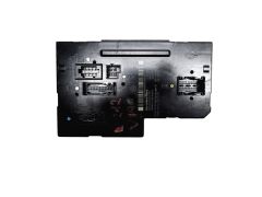 ca2-db7040eby ca2-db7040eby
