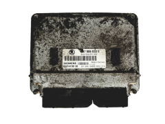 Calculateur 047906033E 5WP44198 08 Skoda Siemens