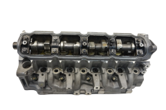 La Coulasse, 7701476170 6660 1.9 dci F9Q Renault Volvo Scenic 2 Trafic 2 La Coulasse, 7701476170 6660 1.9 dci F9Q Renault Volvo Scenic 2 Trafic 2