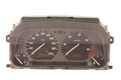gb1182eby gb1182eby
