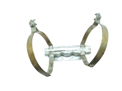 Fixation DPF 208196144R 208180944R 1.5 dCi Renault Clio 4 Scenic 4 Fixation DPF 208196144R 208180944R 1.5 dCi Renault Clio 4 Scenic 4