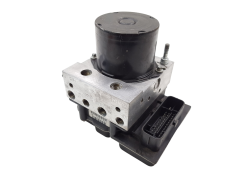 Pompe Abs VW Polo 6R0614517AF 0265239056 0265955025 1338