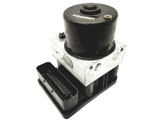 Pompe Abs VW Polo 6Q0907379E 6Q0614117C ATE 46480 Pompe Abs VW Polo 6Q0907379E 6Q0614117C ATE 46480