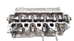 La Coulasse, 110421067R 110418343R 1.5 dci Renault Nissan K9K6770 2012