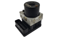 Pompe Abs VW Audi Skoda Seat 1C0907379G 1J0614517G Ate 1291
