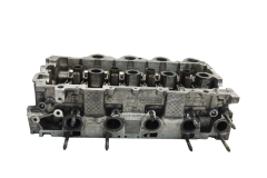 La Coulasse, 0200EH 9655911480 1.6 HDi 16v TDCI Citroen Peugeot Ford 103