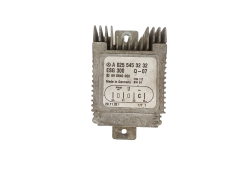 Calculateur ESG 300 A0255453232 898940000 Mercedes 36416 Calculateur ESG 300 A0255453232 898940000 Mercedes 36416