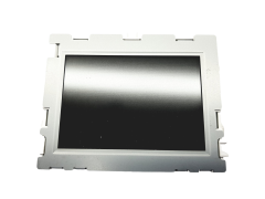 Affichage Ordinateur Peugeot 3008 9674982480 NS 45008